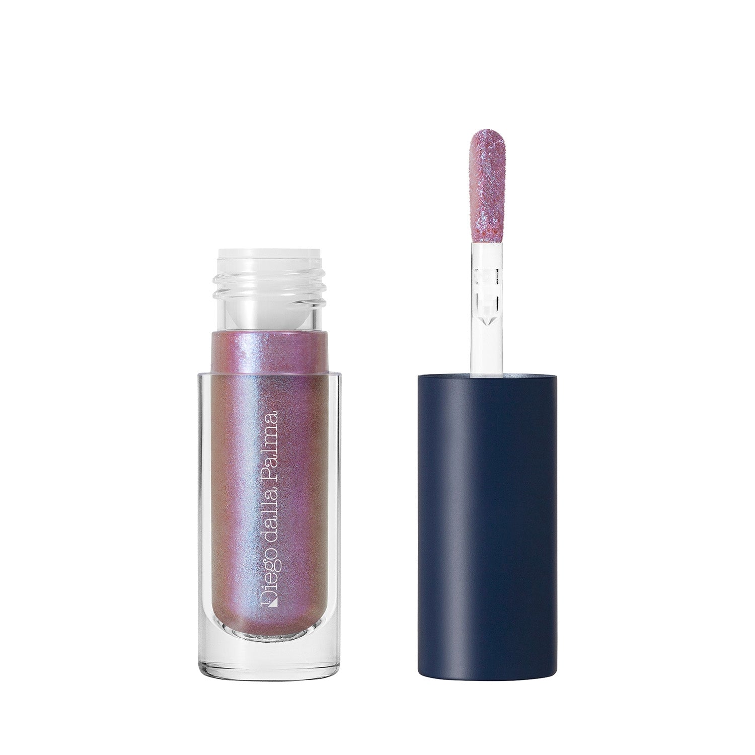 Diego Dalla Palma Milano Stardust 51 Sparkle Violet-2