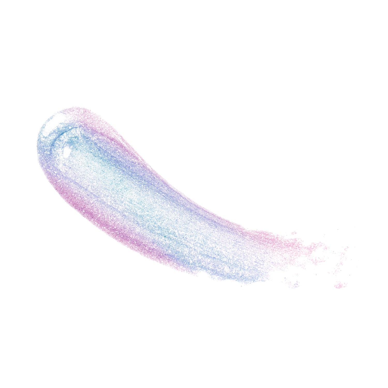 Diego Dalla Palma Milano Stardust 51 Sparkle Violet-3