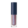 Diego Dalla Palma Milano Stardust 51 Sparkle Violet