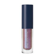 Diego Dalla Palma Milano Stardust 51 Sparkle Violet