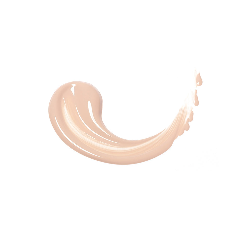 Diego Dalla Palma Milano Stay On Me Eye Primer 111 Beige Neutro-2