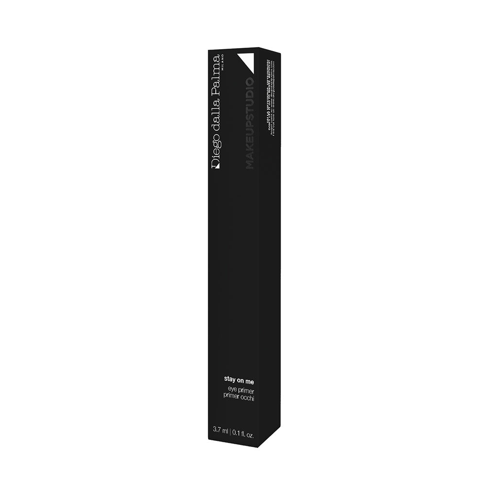 Diego Dalla Palma Milano Stay On Me Eye Primer 111 Beige Neutro-3