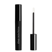 Diego Dalla Palma Milano Stay On Me Eye Primer 111 Beige Neutro