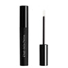 Diego Dalla Palma Milano Stay On Me Eye Primer 111 Beige Neutro