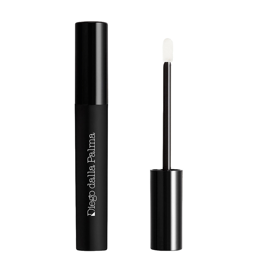 Diego Dalla Palma Milano Stay On Me Eye Primer 111 Beige Neutro