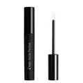Diego Dalla Palma Milano Stay On Me Eye Primer 111 Beige Neutro