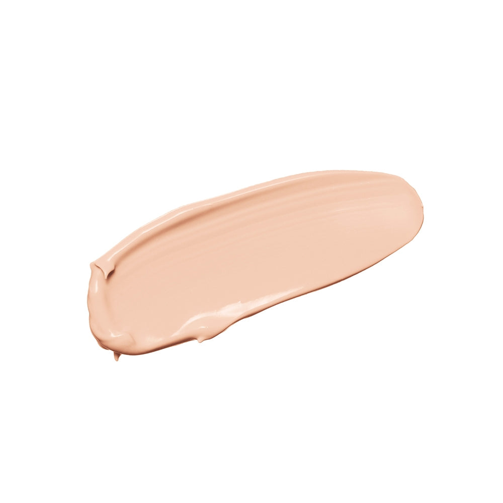 Diego Dalla Palma Milano Stay On Me Fondotinta No Transfer Waterproof 261C Beige Rose'-3