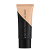 Diego Dalla Palma Milano Stay On Me Fondotinta No Transfer Waterproof 262N Sabbia