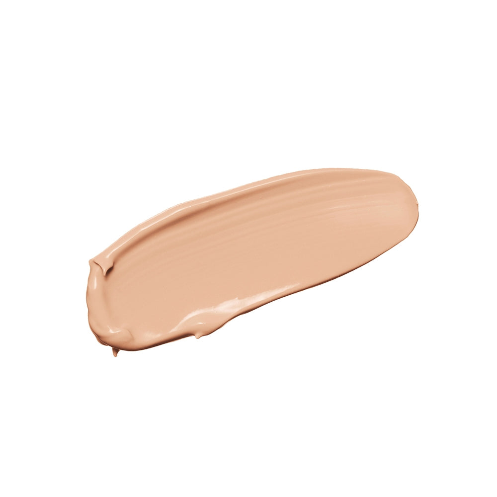 Diego Dalla Palma Milano Stay On Me Fondotinta No Transfer Waterproof 263W Beige Caldo-3