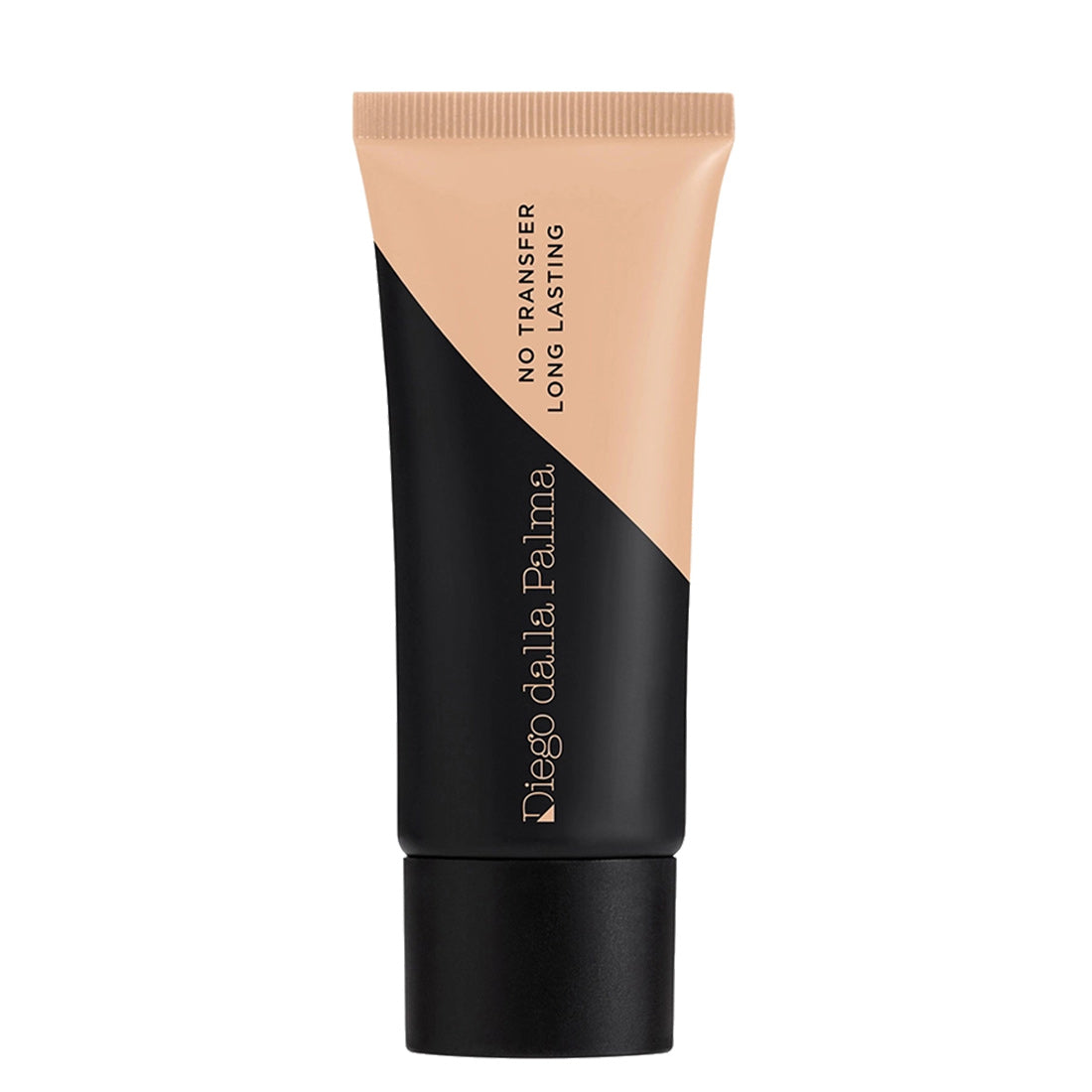 Diego Dalla Palma Milano Stay On Me Fondotinta No Transfer Waterproof 263W Beige Caldo