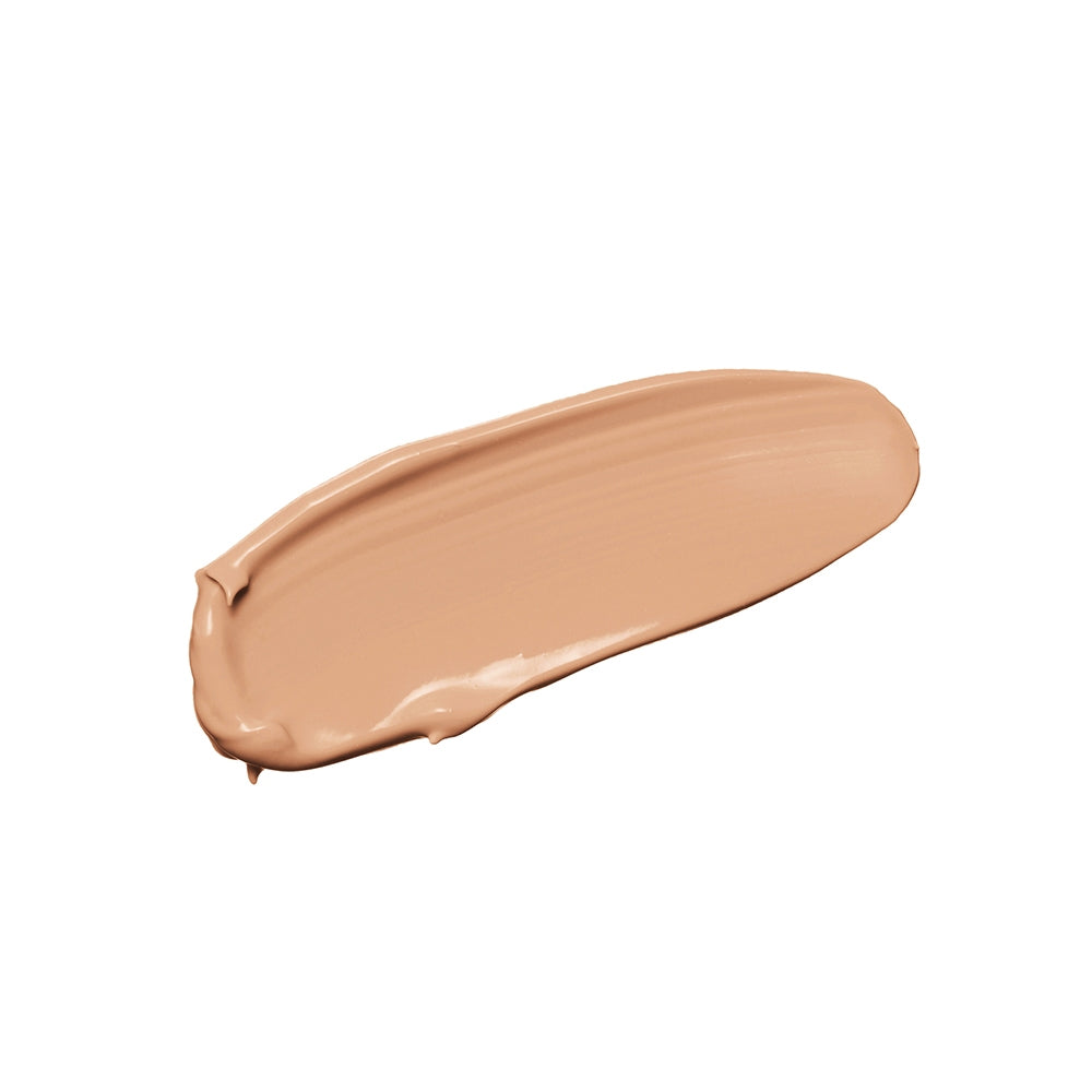 Diego Dalla Palma Milano Stay On Me Fondotinta No Transfer Waterproof 265W Beige Terracotta-3