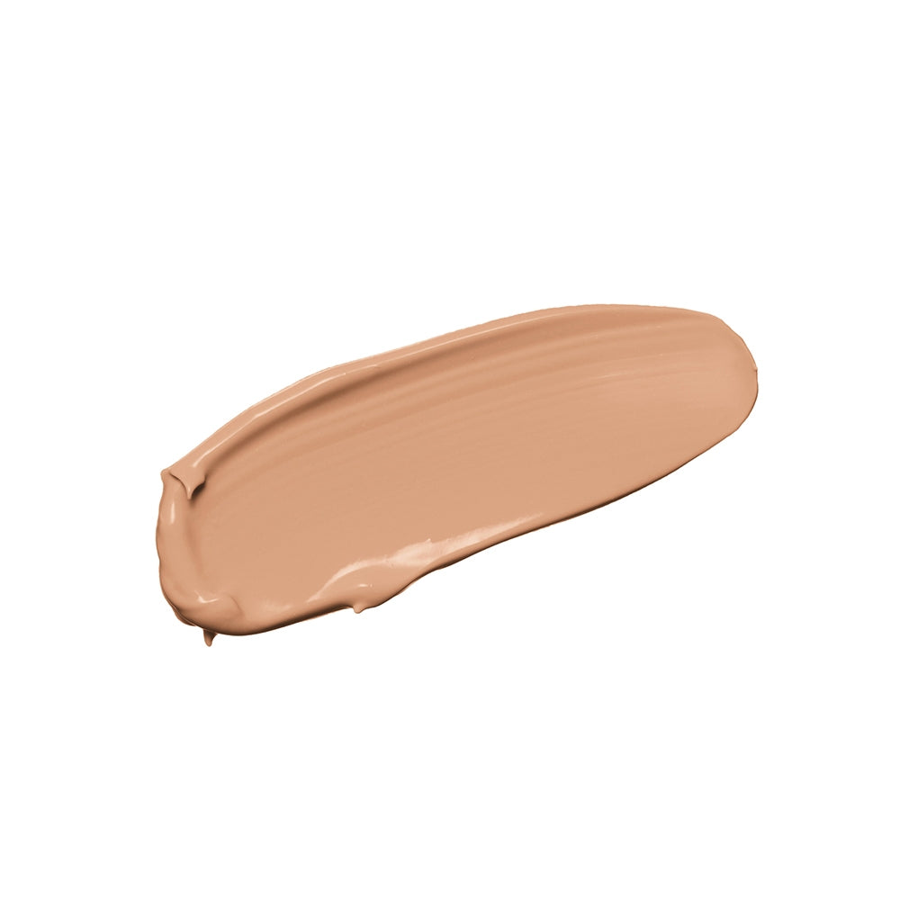 Diego Dalla Palma Milano Stay On Me Fondotinta No Transfer Waterproof 266N Biscotto-3