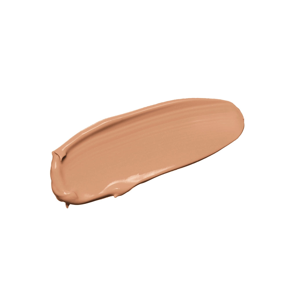 Diego Dalla Palma Milano Stay On Me Fondotinta No Transfer Waterproof 267W Beige Scuro-3
