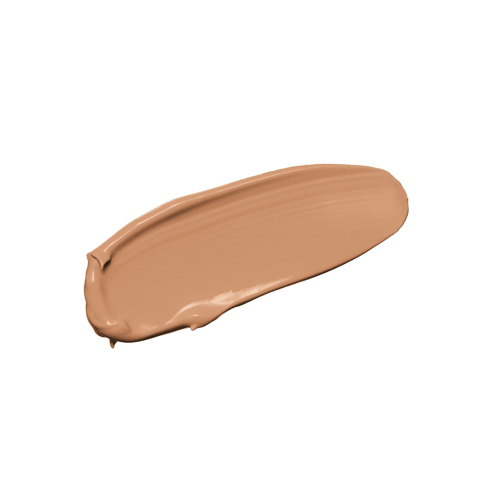 Diego Dalla Palma Milano Stay On Me Fondotinta No Transfer Waterproof 268W Beige Nocciola-3