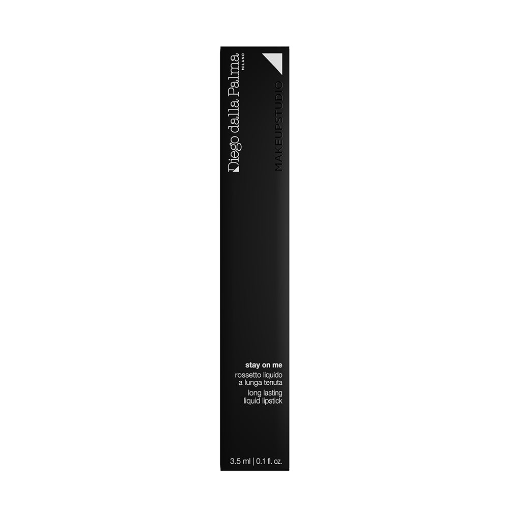 Diego Dalla Palma Milano Stay On Me Rossetto 31 Nude Rosato-3