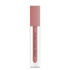Diego Dalla Palma Milano Stay On Me Rossetto 31 Nude Rosato