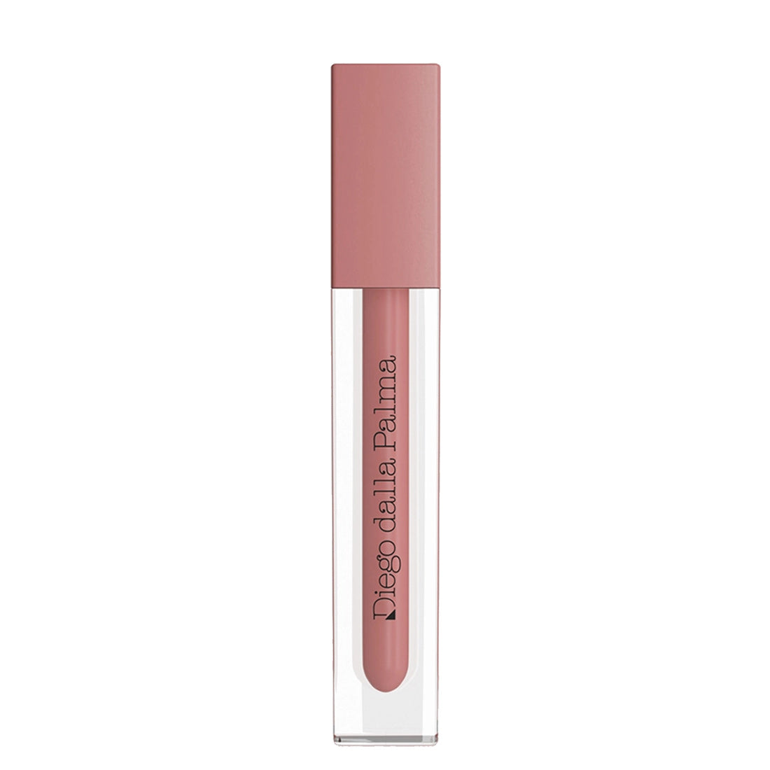 Diego Dalla Palma Milano Stay On Me Rossetto 31 Nude Rosato