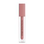Diego Dalla Palma Milano Stay On Me Rossetto 31 Nude Rosato