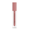 Diego Dalla Palma Milano Stay On Me Rossetto 31 Nude Rosato