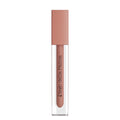 Diego Dalla Palma Milano Stay On Me Rossetto 32 Nude Neutro