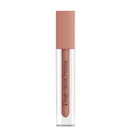Diego Dalla Palma Milano Stay On Me Rossetto 32 Nude Neutro