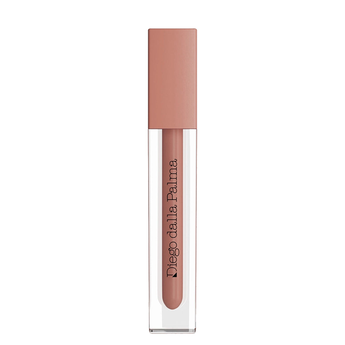 Diego Dalla Palma Milano Stay On Me Rossetto 32 Nude Neutro