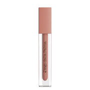 Diego Dalla Palma Milano Stay On Me Rossetto 32 Nude Neutro