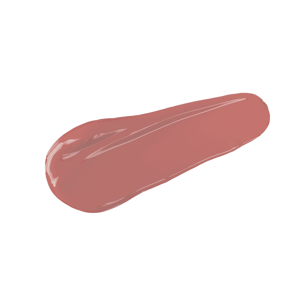 Diego Dalla Palma Milano Stay On Me Rossetto 33 Terracotta-2