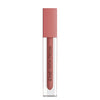 Diego Dalla Palma Milano Stay On Me Rossetto 33 Terracotta