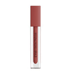 Diego Dalla Palma Milano Stay On Me Rossetto 35 Mauve Caldo