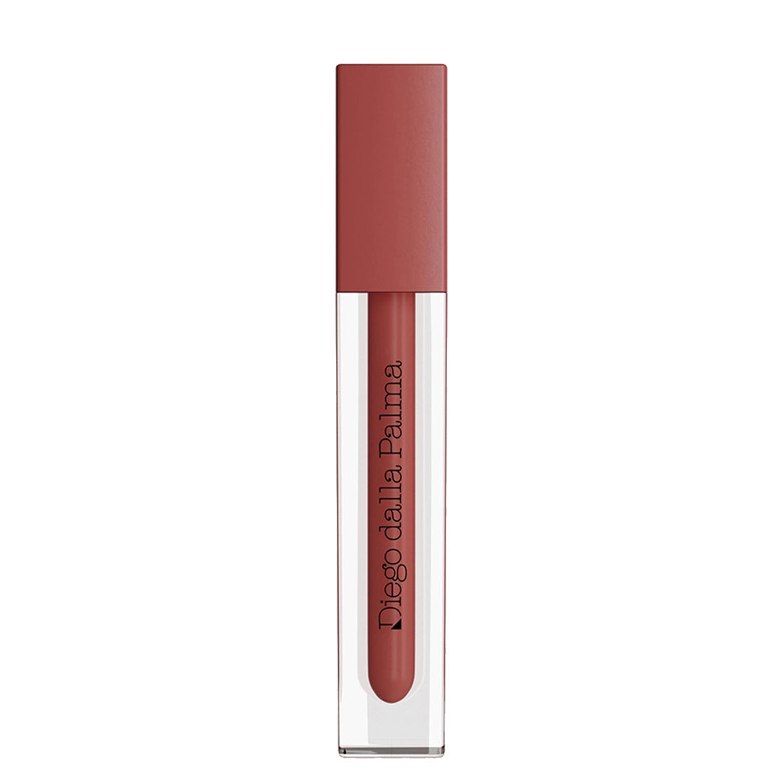Diego Dalla Palma Milano Stay On Me Rossetto 35 Mauve Caldo