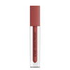 Diego Dalla Palma Milano Stay On Me Rossetto 35 Mauve Caldo