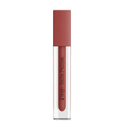 Diego Dalla Palma Milano Stay On Me Rossetto 35 Mauve Caldo