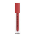 Diego Dalla Palma Milano Stay On Me Rossetto 36 Amaranto