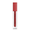 Diego Dalla Palma Milano Stay On Me Rossetto 36 Amaranto