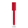 Diego Dalla Palma Milano Stay On Me Rossetto 38 Rosso