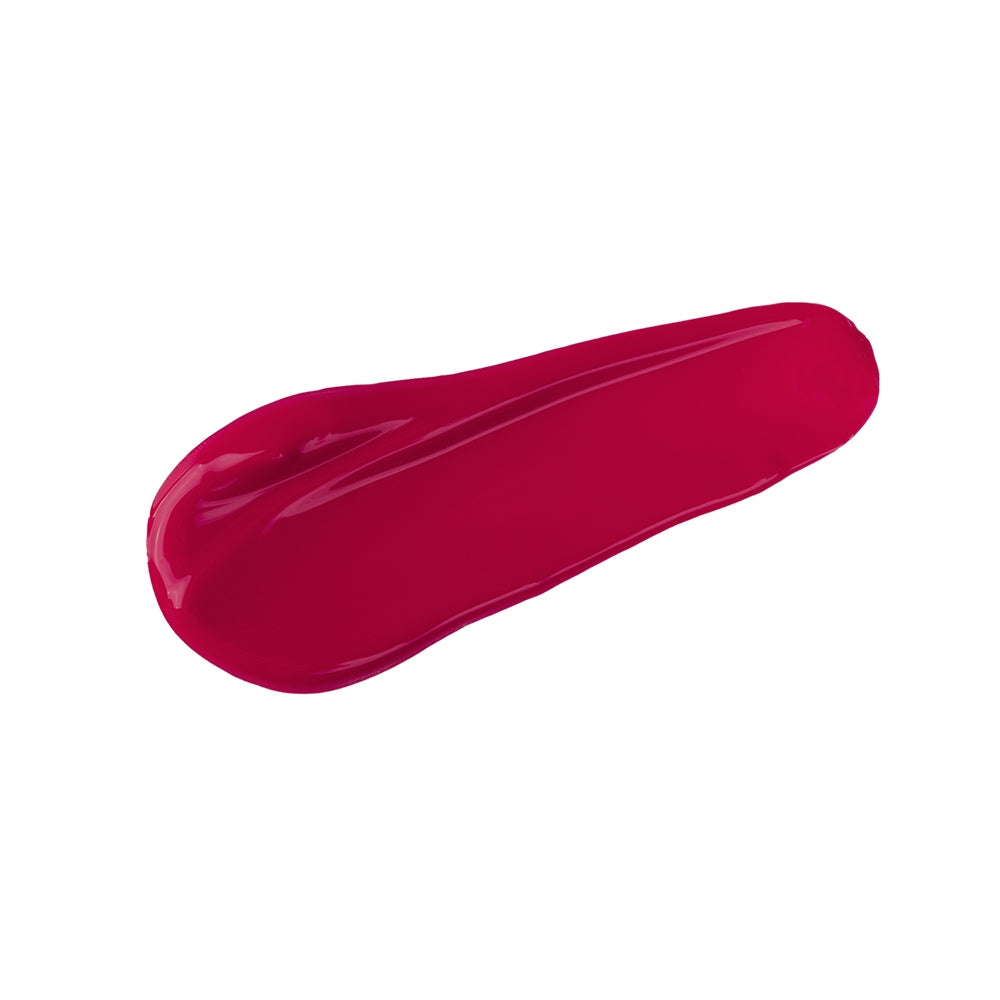 Diego Dalla Palma Milano Stay On Me Rossetto 39 Rosso Ciliegia-2
