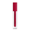 Diego Dalla Palma Milano Stay On Me Rossetto 39 Rosso Ciliegia