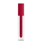 Diego Dalla Palma Milano Stay On Me Rossetto 39 Rosso Ciliegia