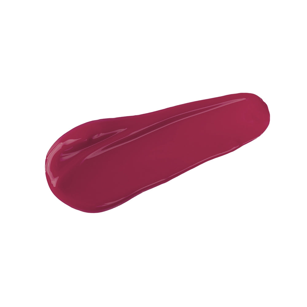 Diego Dalla Palma Milano Stay On Me Rossetto 40 Bordeaux-2