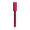 Diego Dalla Palma Milano Stay On Me Rossetto 40 Bordeaux