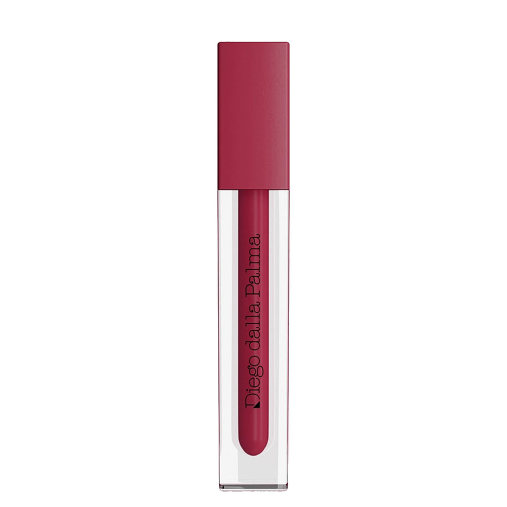 Diego Dalla Palma Milano Stay On Me Rossetto 40 Bordeaux