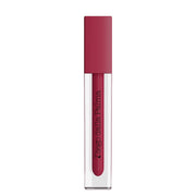 Diego Dalla Palma Milano Stay On Me Rossetto 40 Bordeaux