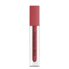 Diego Dalla Palma Milano Stay On Me Rossetto 41 Mauve Freddo
