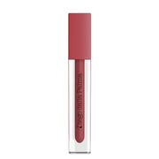Diego Dalla Palma Milano Stay On Me Rossetto 41 Mauve Freddo