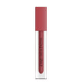 Diego Dalla Palma Milano Stay On Me Rossetto 41 Mauve Freddo