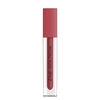 Diego Dalla Palma Milano Stay On Me Rossetto 41 Mauve Freddo