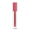 Diego Dalla Palma Milano Stay On Me Rossetto 42 Rosa