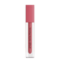 Diego Dalla Palma Milano Stay On Me Rossetto 42 Rosa