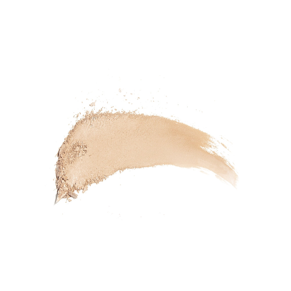 Diego Dalla Palma Milano Stay On Me Waterproof Powder Foundation SPF20 24H 51 Porcellana-2